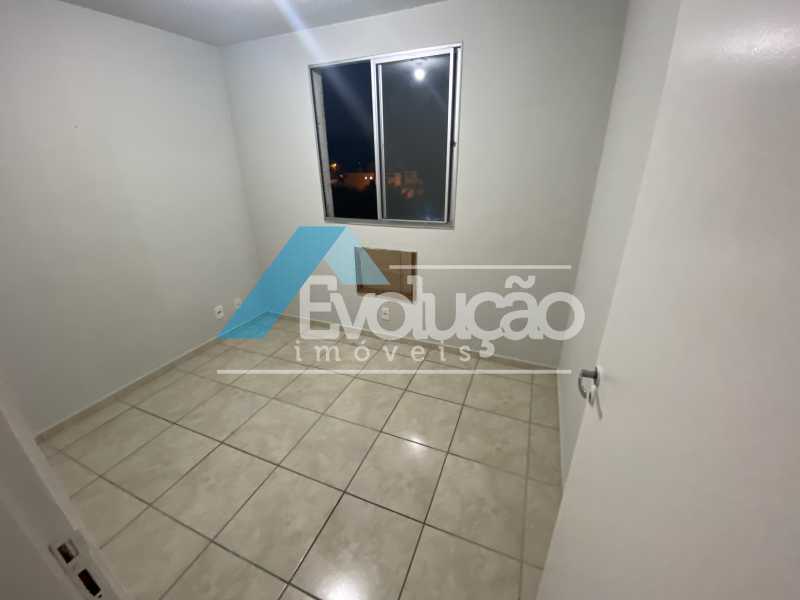 Conheça IMG_5557 do imóvel - Apartamento para alugar Estrada do Magarça,Guaratiba, Rio de Janeiro - R$ 900 - A0338 - 10 IMG_5557 - Apartamento para alugar Estrada do Magarça,Guaratiba, Rio de Janeiro - R$ 900 - A0338 - 10