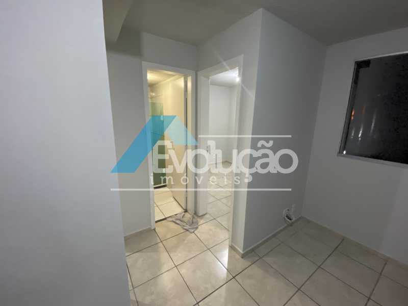 Conheça IMG_5560 do imóvel - Apartamento para alugar Estrada do Magarça,Guaratiba, Rio de Janeiro - R$ 900 - A0338 - 13 IMG_5560 - Apartamento para alugar Estrada do Magarça,Guaratiba, Rio de Janeiro - R$ 900 - A0338 - 13