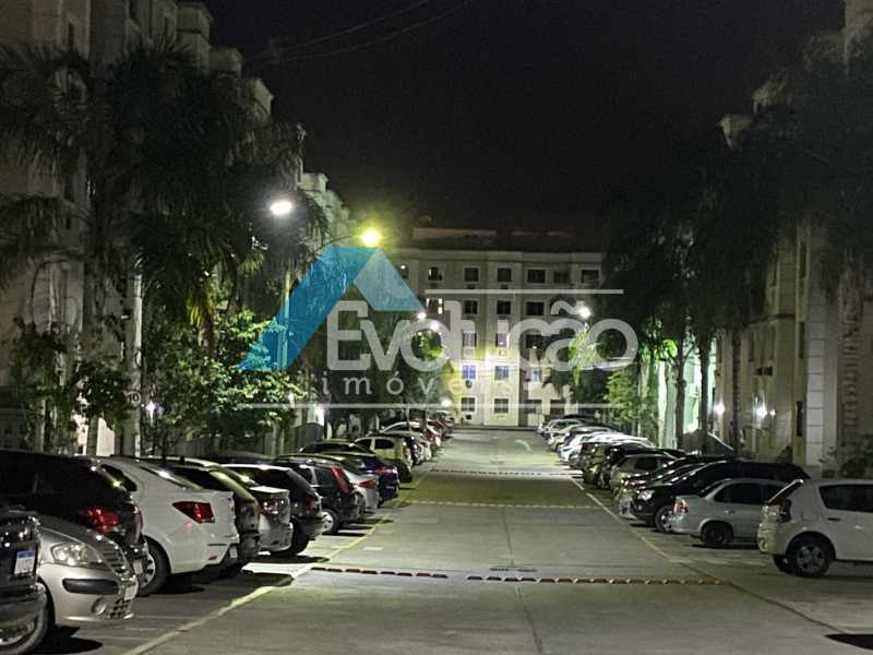 Conheça CONDOMÍNIO do imóvel - Apartamento para alugar Estrada do Magarça,Guaratiba, Rio de Janeiro - R$ 900 - A0338 - 1 CONDOMÍNIO - Apartamento para alugar Estrada do Magarça,Guaratiba, Rio de Janeiro - R$ 900 - A0338 - 1