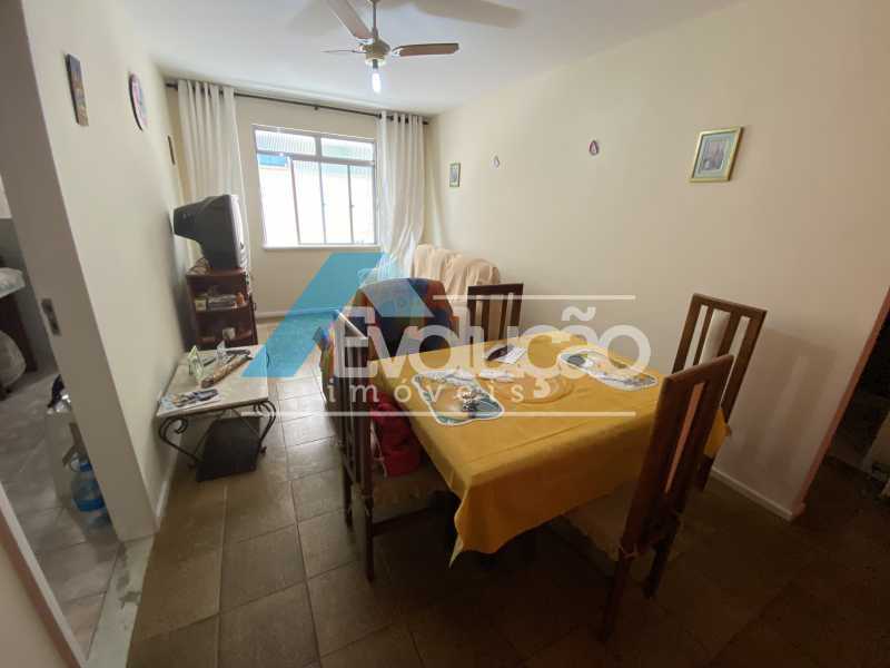 Conheça IMG_6198 do imóvel - Apartamento 1 quarto à venda Mangaratiba,RJ - R$ 240.000 - V0339 - 8 IMG_6198 - Apartamento 1 quarto à venda Mangaratiba,RJ - R$ 240.000 - V0339 - 8