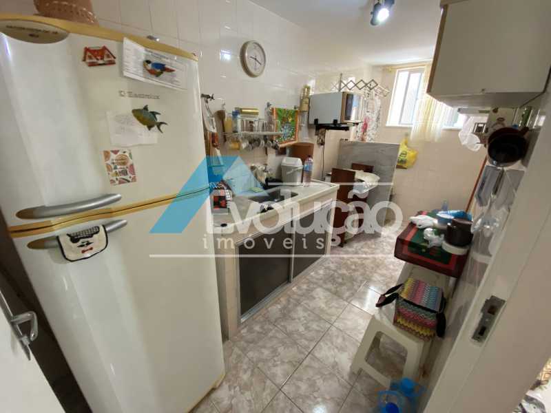 Conheça IMG_6200 do imóvel - Apartamento 1 quarto à venda Mangaratiba,RJ - R$ 240.000 - V0339 - 10 IMG_6200 - Apartamento 1 quarto à venda Mangaratiba,RJ - R$ 240.000 - V0339 - 10