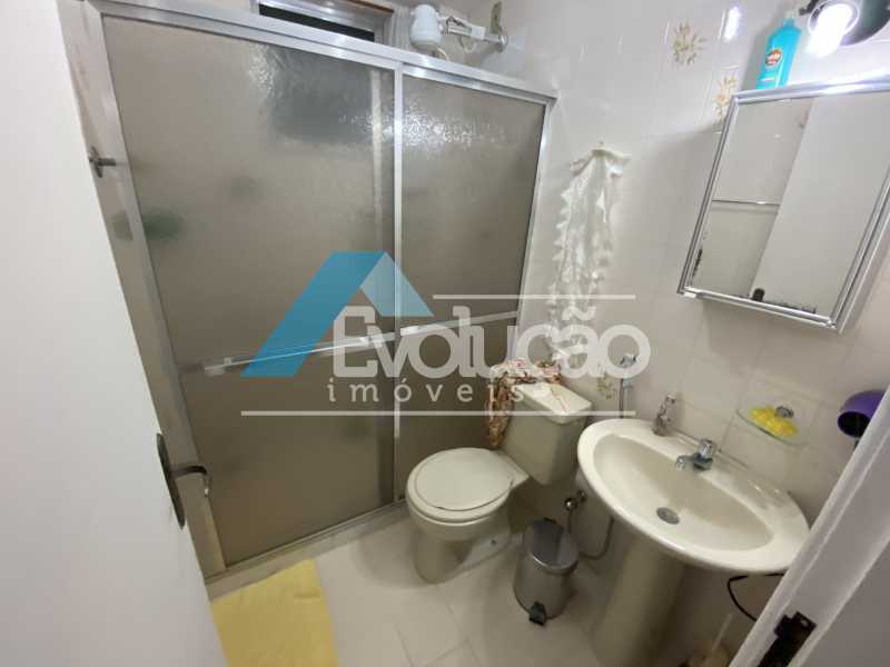 Conheça IMG_6202 do imóvel - Apartamento 1 quarto à venda Mangaratiba,RJ - R$ 240.000 - V0339 - 12 IMG_6202 - Apartamento 1 quarto à venda Mangaratiba,RJ - R$ 240.000 - V0339 - 12