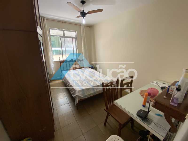 IMG_6204 - Apartamento 1 quarto à venda Mangaratiba,RJ - R$ 240.000 - V0339 - 14