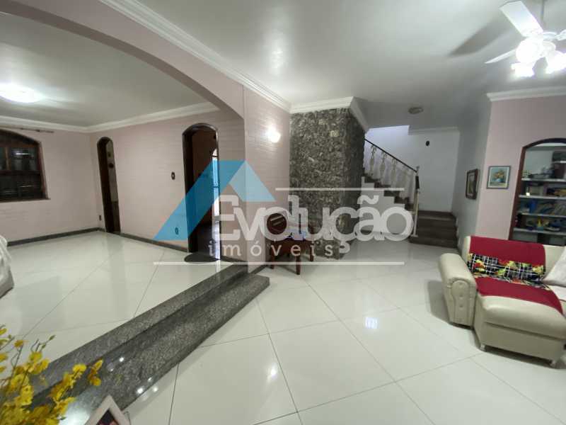 Conheça IMG_6736 do imóvel - Casa 3 quartos à venda Rio de Janeiro,RJ - R$ 890.000 - V0340 - 11 IMG_6736 - Casa 3 quartos à venda Rio de Janeiro,RJ - R$ 890.000 - V0340 - 11