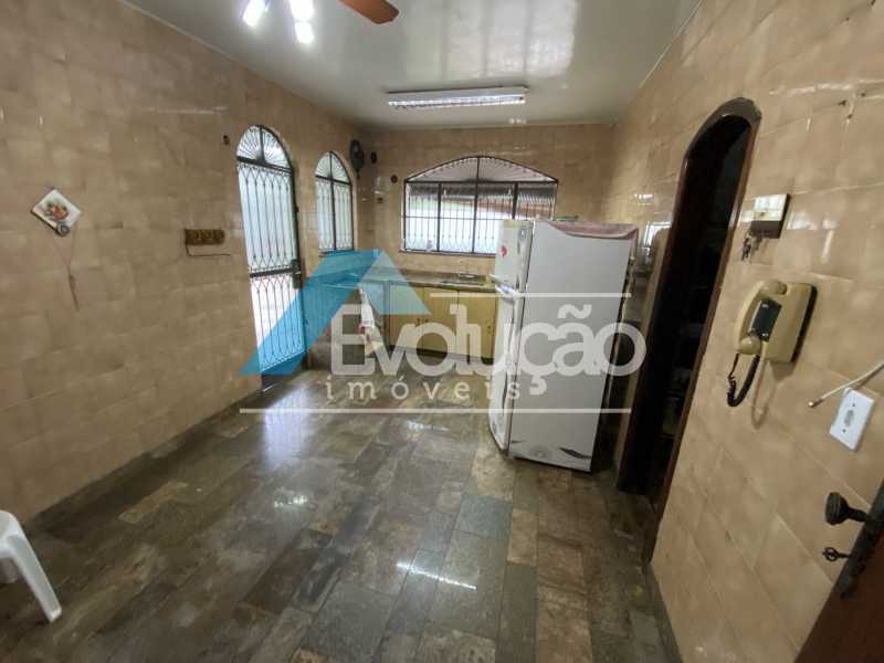 Conheça IMG_6738 do imóvel - Casa 3 quartos à venda Rio de Janeiro,RJ - R$ 890.000 - V0340 - 12 IMG_6738 - Casa 3 quartos à venda Rio de Janeiro,RJ - R$ 890.000 - V0340 - 12