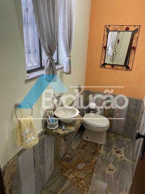 Conheça IMG_6739 do imóvel - Casa 3 quartos à venda Rio de Janeiro,RJ - R$ 890.000 - V0340 - 13 IMG_6739 - Casa 3 quartos à venda Rio de Janeiro,RJ - R$ 890.000 - V0340 - 13