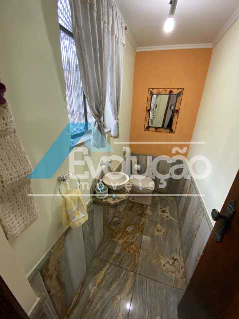 Conheça IMG_6740 do imóvel - Casa 3 quartos à venda Rio de Janeiro,RJ - R$ 890.000 - V0340 - 15 IMG_6740 - Casa 3 quartos à venda Rio de Janeiro,RJ - R$ 890.000 - V0340 - 15