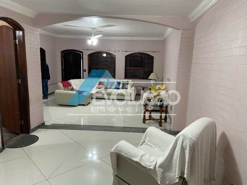 Conheça IMG_6741 do imóvel - Casa 3 quartos à venda Rio de Janeiro,RJ - R$ 890.000 - V0340 - 16 IMG_6741 - Casa 3 quartos à venda Rio de Janeiro,RJ - R$ 890.000 - V0340 - 16