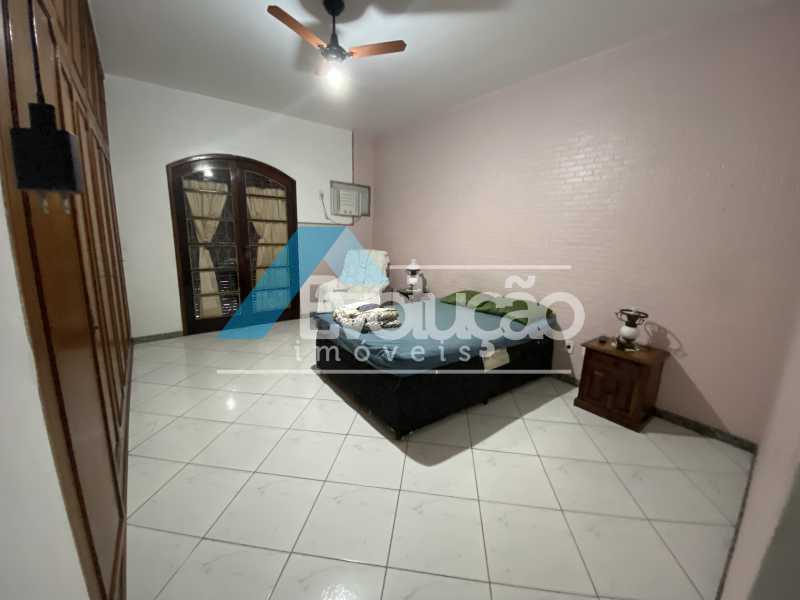 Conheça IMG_6742 do imóvel - Casa 3 quartos à venda Rio de Janeiro,RJ - R$ 890.000 - V0340 - 17 IMG_6742 - Casa 3 quartos à venda Rio de Janeiro,RJ - R$ 890.000 - V0340 - 17