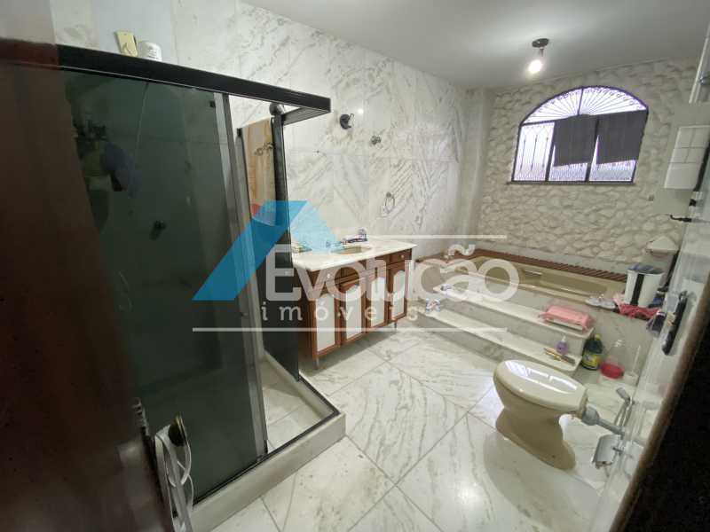 Conheça IMG_6743 do imóvel - Casa 3 quartos à venda Rio de Janeiro,RJ - R$ 890.000 - V0340 - 18 IMG_6743 - Casa 3 quartos à venda Rio de Janeiro,RJ - R$ 890.000 - V0340 - 18