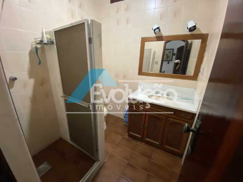 Conheça IMG_6744 do imóvel - Casa 3 quartos à venda Rio de Janeiro,RJ - R$ 890.000 - V0340 - 19 IMG_6744 - Casa 3 quartos à venda Rio de Janeiro,RJ - R$ 890.000 - V0340 - 19