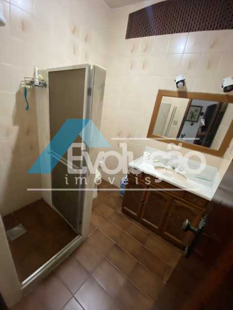 Conheça IMG_6745 do imóvel - Casa 3 quartos à venda Rio de Janeiro,RJ - R$ 890.000 - V0340 - 20 IMG_6745 - Casa 3 quartos à venda Rio de Janeiro,RJ - R$ 890.000 - V0340 - 20