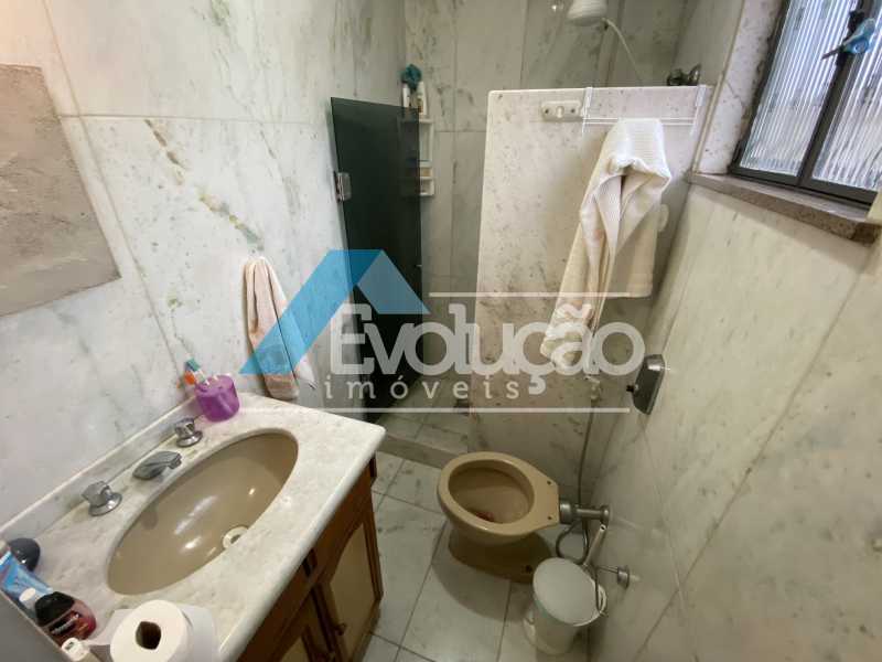Conheça IMG_6746 do imóvel - Casa 3 quartos à venda Rio de Janeiro,RJ - R$ 890.000 - V0340 - 21 IMG_6746 - Casa 3 quartos à venda Rio de Janeiro,RJ - R$ 890.000 - V0340 - 21