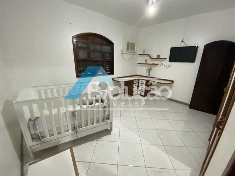 Conheça IMG_6747 do imóvel - Casa 3 quartos à venda Rio de Janeiro,RJ - R$ 890.000 - V0340 - 22 IMG_6747 - Casa 3 quartos à venda Rio de Janeiro,RJ - R$ 890.000 - V0340 - 22