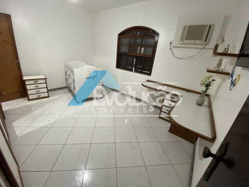 Conheça IMG_6748 do imóvel - Casa 3 quartos à venda Rio de Janeiro,RJ - R$ 890.000 - V0340 - 23 IMG_6748 - Casa 3 quartos à venda Rio de Janeiro,RJ - R$ 890.000 - V0340 - 23