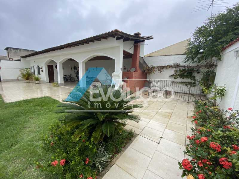 Conheça IMG_6757 do imóvel - Casa 3 quartos à venda Rio de Janeiro,RJ - R$ 890.000 - V0340 - 6 IMG_6757 - Casa 3 quartos à venda Rio de Janeiro,RJ - R$ 890.000 - V0340 - 6