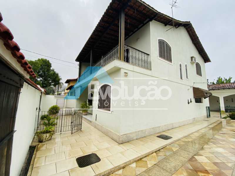 Conheça IMG_E6726 do imóvel - Casa 3 quartos à venda Rio de Janeiro,RJ - R$ 890.000 - V0340 - 10 IMG_E6726 - Casa 3 quartos à venda Rio de Janeiro,RJ - R$ 890.000 - V0340 - 10