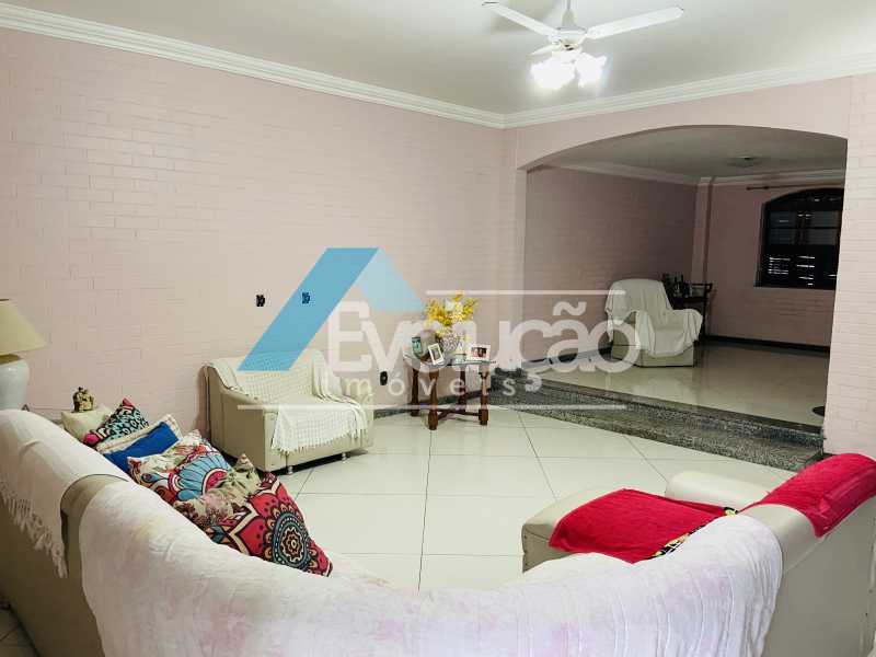 Conheça IMG_E6731 do imóvel - Casa 3 quartos à venda Rio de Janeiro,RJ - R$ 890.000 - V0340 - 24 IMG_E6731 - Casa 3 quartos à venda Rio de Janeiro,RJ - R$ 890.000 - V0340 - 24