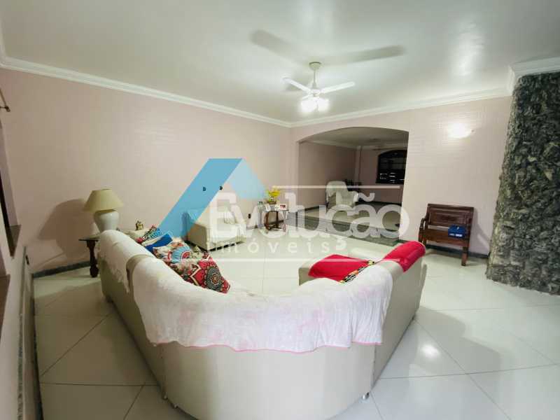 Conheça IMG_E6732 do imóvel - Casa 3 quartos à venda Rio de Janeiro,RJ - R$ 890.000 - V0340 - 25 IMG_E6732 - Casa 3 quartos à venda Rio de Janeiro,RJ - R$ 890.000 - V0340 - 25