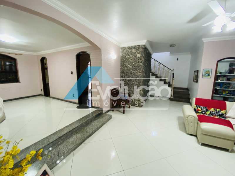 Conheça IMG_E6736 do imóvel - Casa 3 quartos à venda Rio de Janeiro,RJ - R$ 890.000 - V0340 - 26 IMG_E6736 - Casa 3 quartos à venda Rio de Janeiro,RJ - R$ 890.000 - V0340 - 26