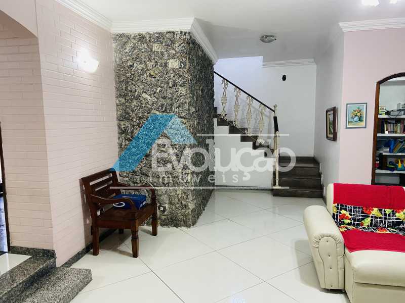 Conheça IMG_E6737 do imóvel - Casa 3 quartos à venda Rio de Janeiro,RJ - R$ 890.000 - V0340 - 27 IMG_E6737 - Casa 3 quartos à venda Rio de Janeiro,RJ - R$ 890.000 - V0340 - 27