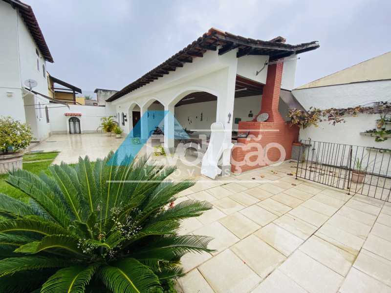 Conheça IMG_E6756 do imóvel - Casa 3 quartos à venda Rio de Janeiro,RJ - R$ 890.000 - V0340 - 5 IMG_E6756 - Casa 3 quartos à venda Rio de Janeiro,RJ - R$ 890.000 - V0340 - 5