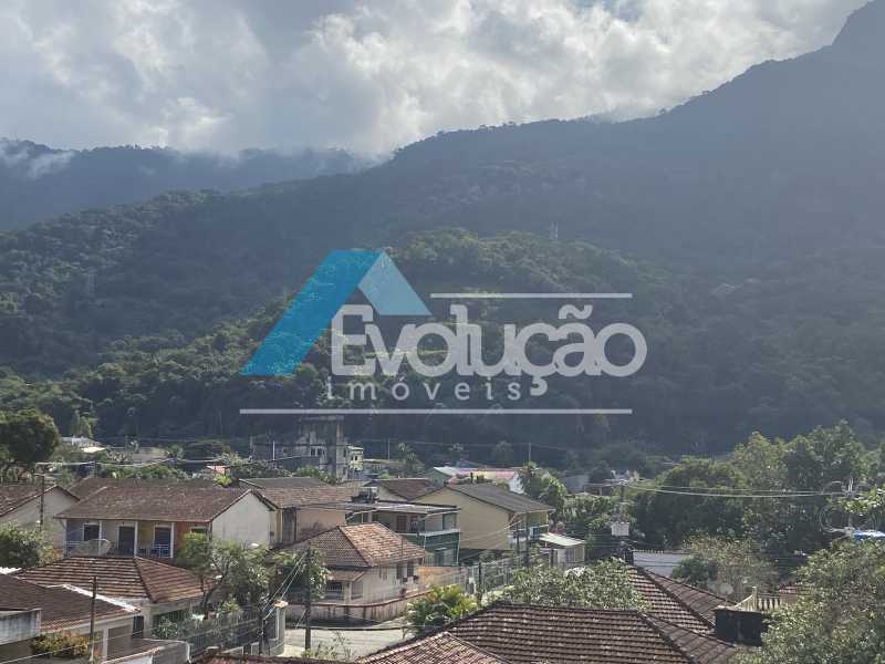 Conheça VISTA DA SALA do imóvel - Apartamento 1 quarto à venda Muriqui, Mangaratiba - R$ 150.000 - V0338 - 10 VISTA DA SALA - Apartamento 1 quarto à venda Muriqui, Mangaratiba - R$ 150.000 - V0338 - 10