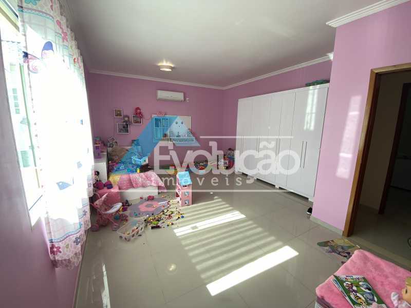Conheça SUÍTE do imóvel - Casa em Condomínio 3 quartos à venda Rio de Janeiro,RJ - R$ 800.000 - V0343 - 12 SUÍTE - Casa em Condomínio 3 quartos à venda Rio de Janeiro,RJ - R$ 800.000 - V0343 - 12
