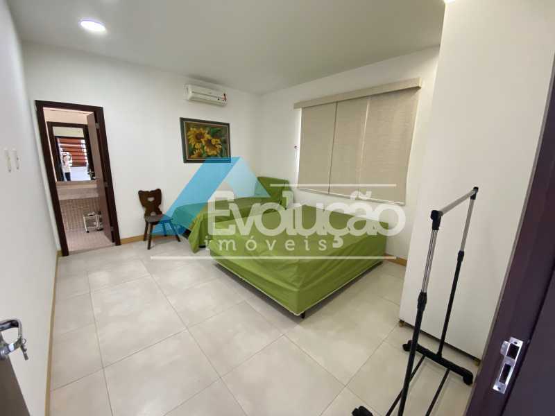 Conheça IMG_7986 do imóvel - Cobertura 5 quartos à venda Rio de Janeiro,RJ - R$ 1.400.000 - V0345 - 10 IMG_7986 - Cobertura 5 quartos à venda Rio de Janeiro,RJ - R$ 1.400.000 - V0345 - 10