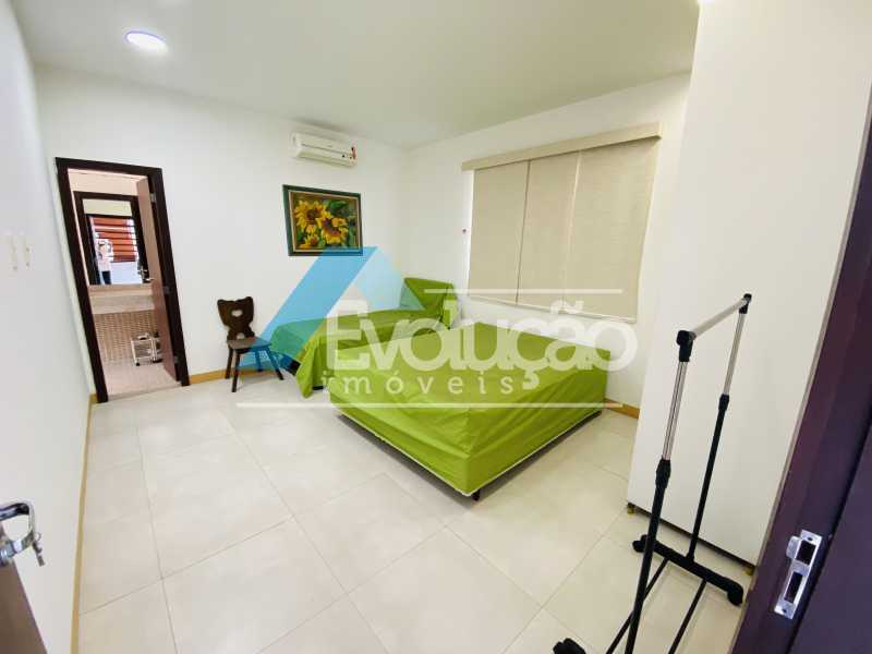 Conheça IMG_E7986 do imóvel - Cobertura 5 quartos à venda Rio de Janeiro,RJ - R$ 1.400.000 - V0345 - 21 IMG_E7986 - Cobertura 5 quartos à venda Rio de Janeiro,RJ - R$ 1.400.000 - V0345 - 21