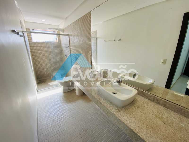 Conheça IMG_E7988 do imóvel - Cobertura 5 quartos à venda Rio de Janeiro,RJ - R$ 1.400.000 - V0345 - 22 IMG_E7988 - Cobertura 5 quartos à venda Rio de Janeiro,RJ - R$ 1.400.000 - V0345 - 22