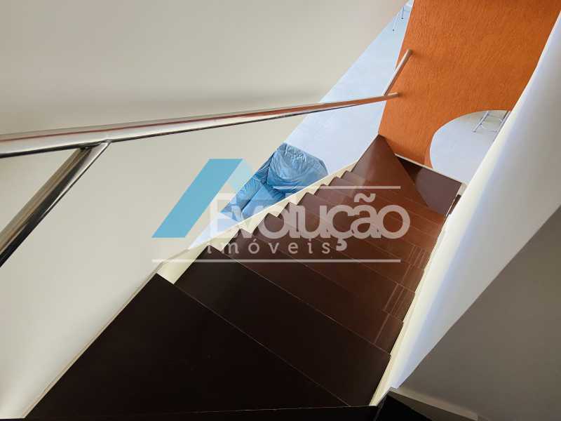 Conheça IMG_E8008 do imóvel - Cobertura 5 quartos à venda Rio de Janeiro,RJ - R$ 1.400.000 - V0345 - 29 IMG_E8008 - Cobertura 5 quartos à venda Rio de Janeiro,RJ - R$ 1.400.000 - V0345 - 29