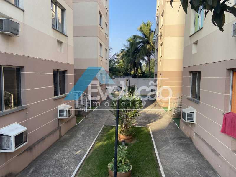 Conheça IMG_7693 do imóvel - Apartamento 2 quartos à venda Rio de Janeiro,RJ - R$ 140.000 - V0344 - 3 IMG_7693 - Apartamento 2 quartos à venda Rio de Janeiro,RJ - R$ 140.000 - V0344 - 3