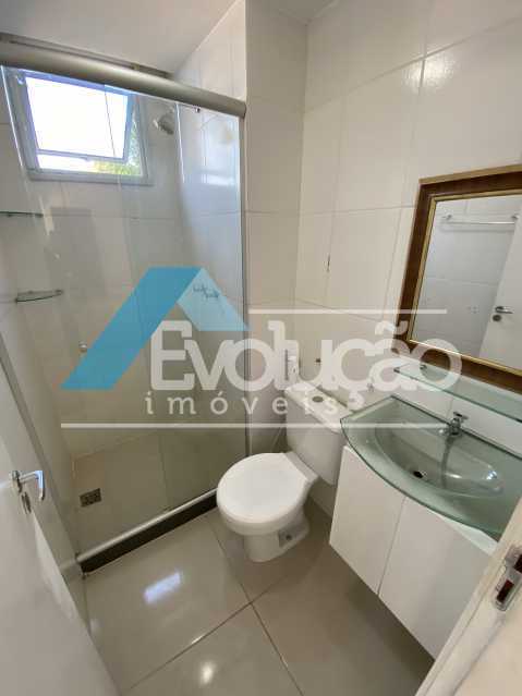 Conheça IMG_7699 do imóvel - Apartamento 2 quartos à venda Rio de Janeiro,RJ - R$ 140.000 - V0344 - 9 IMG_7699 - Apartamento 2 quartos à venda Rio de Janeiro,RJ - R$ 140.000 - V0344 - 9