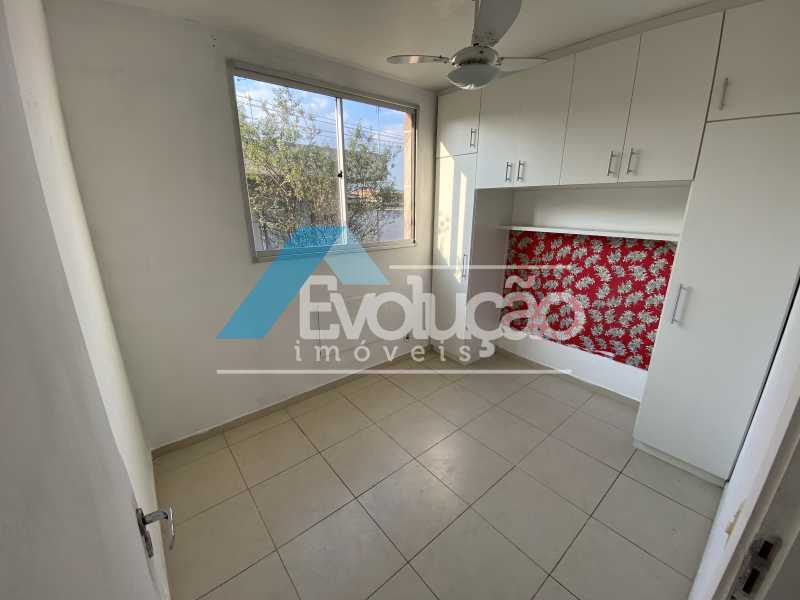 Conheça IMG_7700 do imóvel - Apartamento 2 quartos à venda Rio de Janeiro,RJ - R$ 140.000 - V0344 - 10 IMG_7700 - Apartamento 2 quartos à venda Rio de Janeiro,RJ - R$ 140.000 - V0344 - 10