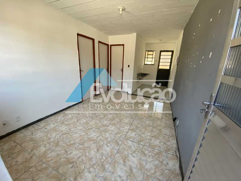 Conheça IMG_8544 do imóvel - Apartamento 2 quartos à venda Rio de Janeiro,RJ - R$ 82.000 - V0346 - 1 IMG_8544 - Apartamento 2 quartos à venda Rio de Janeiro,RJ - R$ 82.000 - V0346 - 1