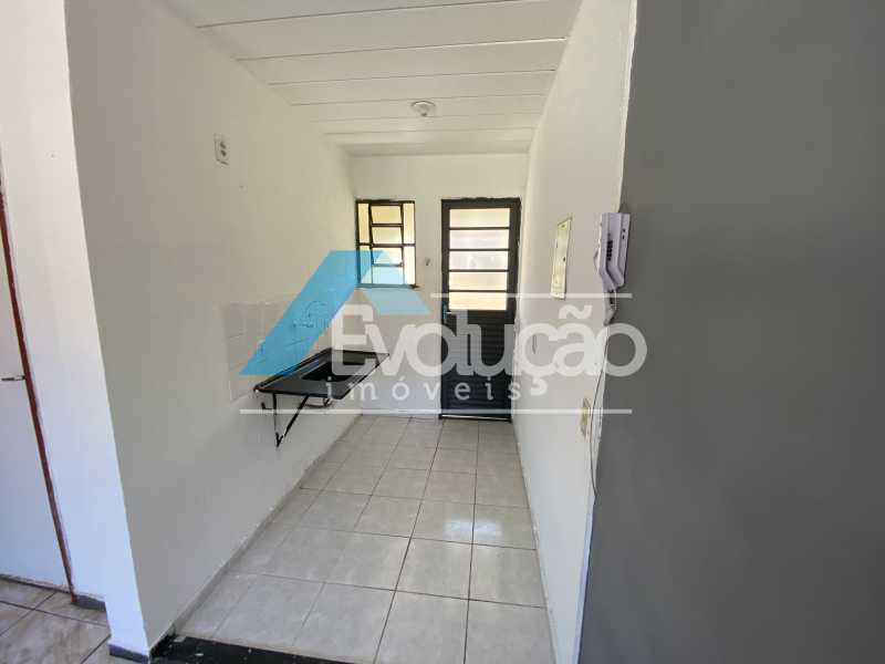 Conheça IMG_8545 do imóvel - Apartamento 2 quartos à venda Rio de Janeiro,RJ - R$ 82.000 - V0346 - 4 IMG_8545 - Apartamento 2 quartos à venda Rio de Janeiro,RJ - R$ 82.000 - V0346 - 4