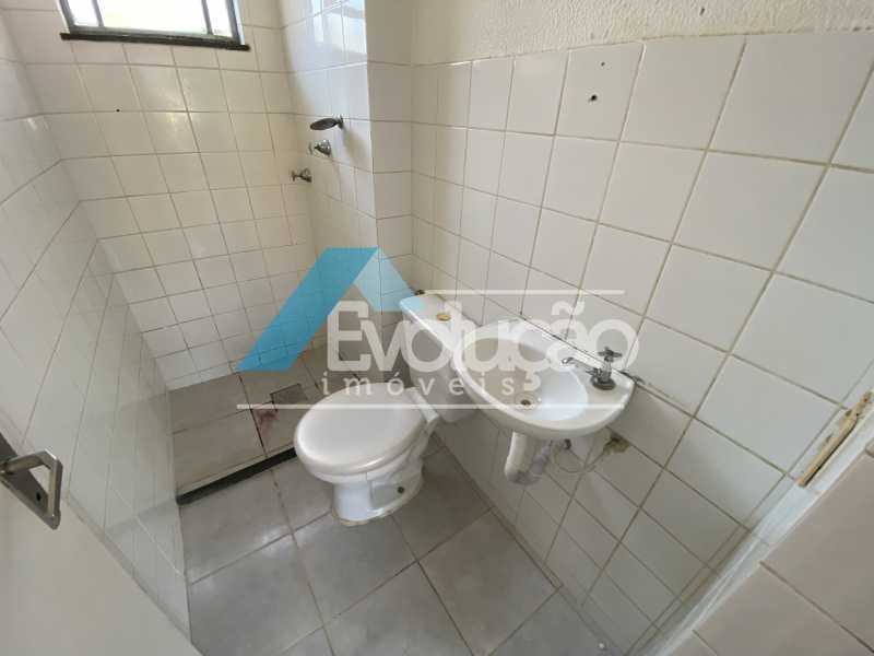 Conheça IMG_8546 do imóvel - Apartamento 2 quartos à venda Rio de Janeiro,RJ - R$ 82.000 - V0346 - 5 IMG_8546 - Apartamento 2 quartos à venda Rio de Janeiro,RJ - R$ 82.000 - V0346 - 5
