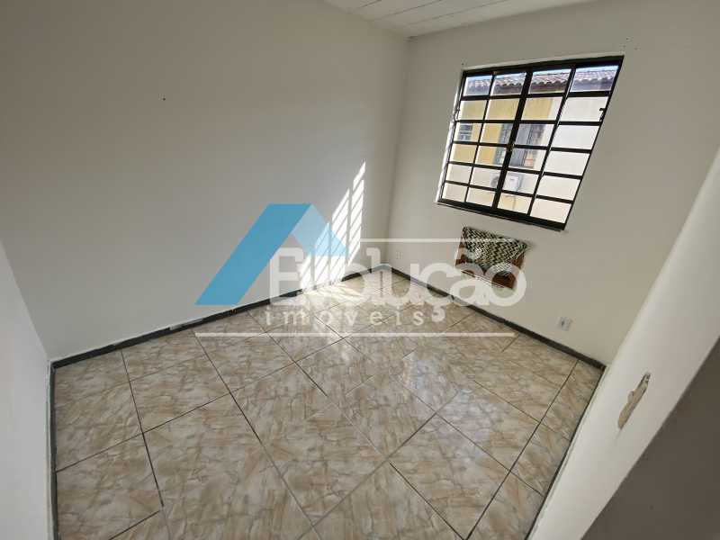Conheça IMG_8547 do imóvel - Apartamento 2 quartos à venda Rio de Janeiro,RJ - R$ 82.000 - V0346 - 6 IMG_8547 - Apartamento 2 quartos à venda Rio de Janeiro,RJ - R$ 82.000 - V0346 - 6