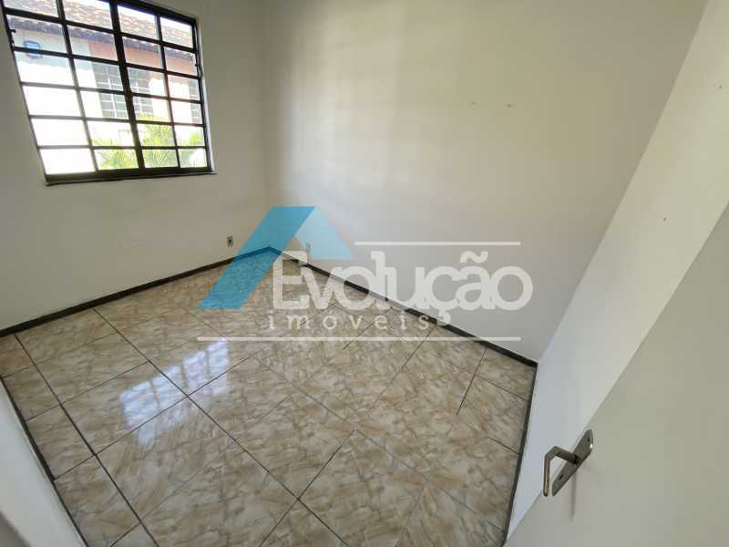 Conheça IMG_8548 do imóvel - Apartamento 2 quartos à venda Rio de Janeiro,RJ - R$ 82.000 - V0346 - 7 IMG_8548 - Apartamento 2 quartos à venda Rio de Janeiro,RJ - R$ 82.000 - V0346 - 7