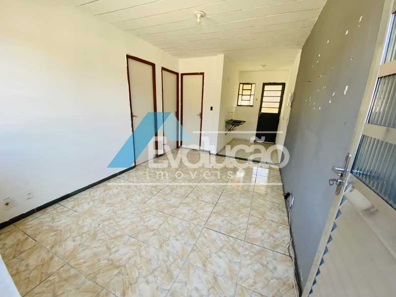 Conheça IMG_E8544 do imóvel - Apartamento 2 quartos à venda Rio de Janeiro,RJ - R$ 82.000 - V0346 - 9 IMG_E8544 - Apartamento 2 quartos à venda Rio de Janeiro,RJ - R$ 82.000 - V0346 - 9