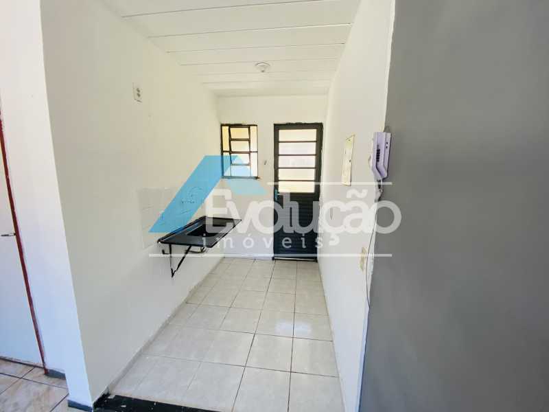 Conheça IMG_E8545 do imóvel - Apartamento 2 quartos à venda Rio de Janeiro,RJ - R$ 82.000 - V0346 - 10 IMG_E8545 - Apartamento 2 quartos à venda Rio de Janeiro,RJ - R$ 82.000 - V0346 - 10