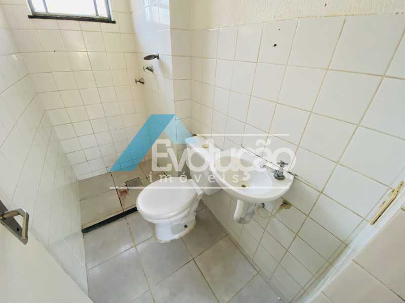 Conheça IMG_E8546 do imóvel - Apartamento 2 quartos à venda Rio de Janeiro,RJ - R$ 82.000 - V0346 - 11 IMG_E8546 - Apartamento 2 quartos à venda Rio de Janeiro,RJ - R$ 82.000 - V0346 - 11