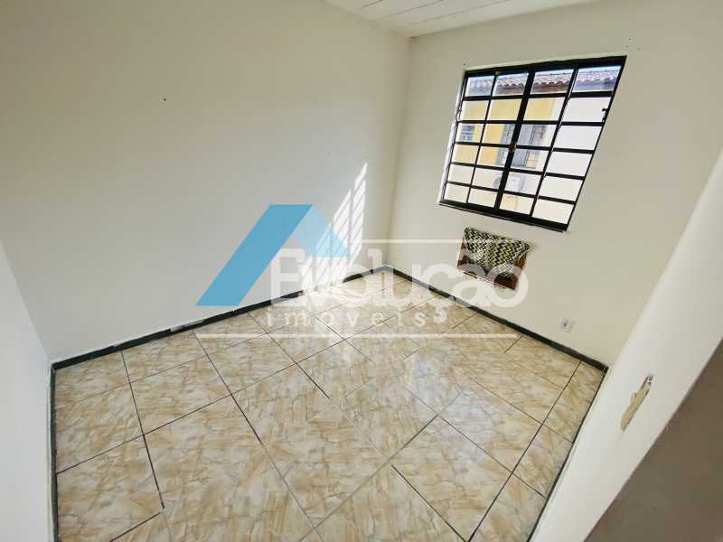 Conheça IMG_E8547 do imóvel - Apartamento 2 quartos à venda Rio de Janeiro,RJ - R$ 82.000 - V0346 - 12 IMG_E8547 - Apartamento 2 quartos à venda Rio de Janeiro,RJ - R$ 82.000 - V0346 - 12