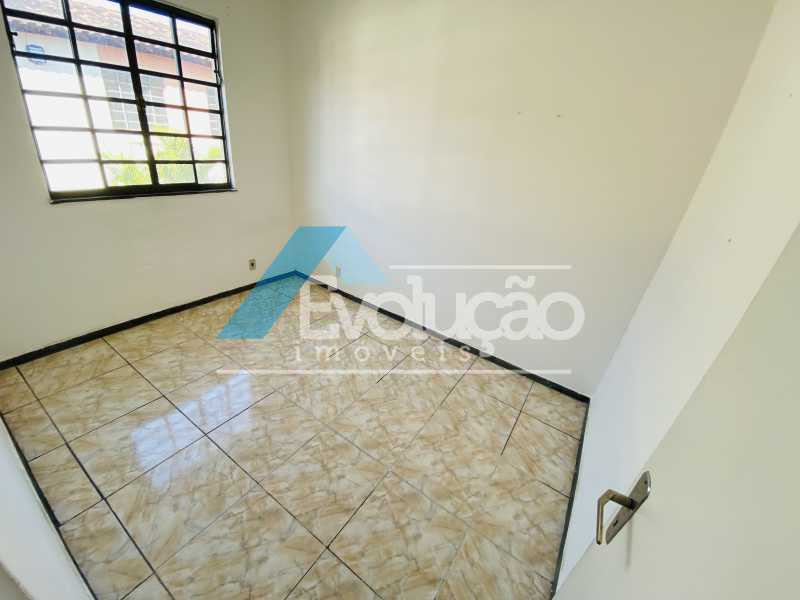 Conheça IMG_E8548 do imóvel - Apartamento 2 quartos à venda Rio de Janeiro,RJ - R$ 82.000 - V0346 - 13 IMG_E8548 - Apartamento 2 quartos à venda Rio de Janeiro,RJ - R$ 82.000 - V0346 - 13