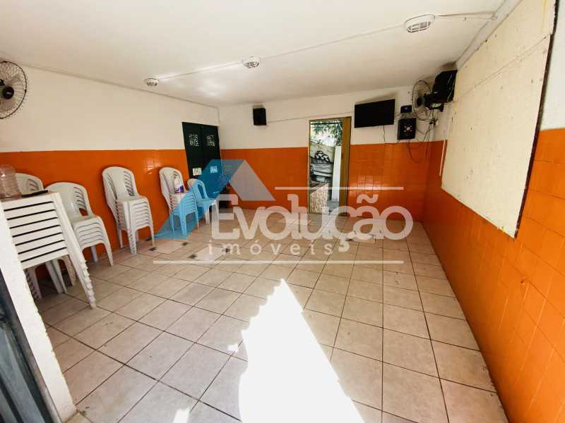 Conheça IMG_E8556 do imóvel - Apartamento 2 quartos à venda Rio de Janeiro,RJ - R$ 82.000 - V0346 - 20 IMG_E8556 - Apartamento 2 quartos à venda Rio de Janeiro,RJ - R$ 82.000 - V0346 - 20