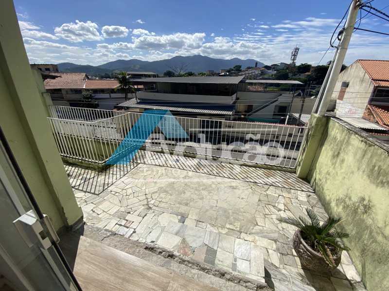 Conheça IMG_4669 do imóvel - Casa 2 quartos para alugar Campo Grande, Rio de Janeiro - R$ 1.200 - A0342 - 3 IMG_4669 - Casa 2 quartos para alugar Campo Grande, Rio de Janeiro - R$ 1.200 - A0342 - 3