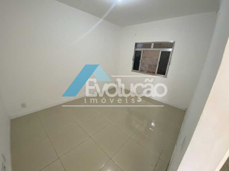 Conheça IMG_4671 do imóvel - Casa 2 quartos para alugar Campo Grande, Rio de Janeiro - R$ 1.200 - A0342 - 8 IMG_4671 - Casa 2 quartos para alugar Campo Grande, Rio de Janeiro - R$ 1.200 - A0342 - 8