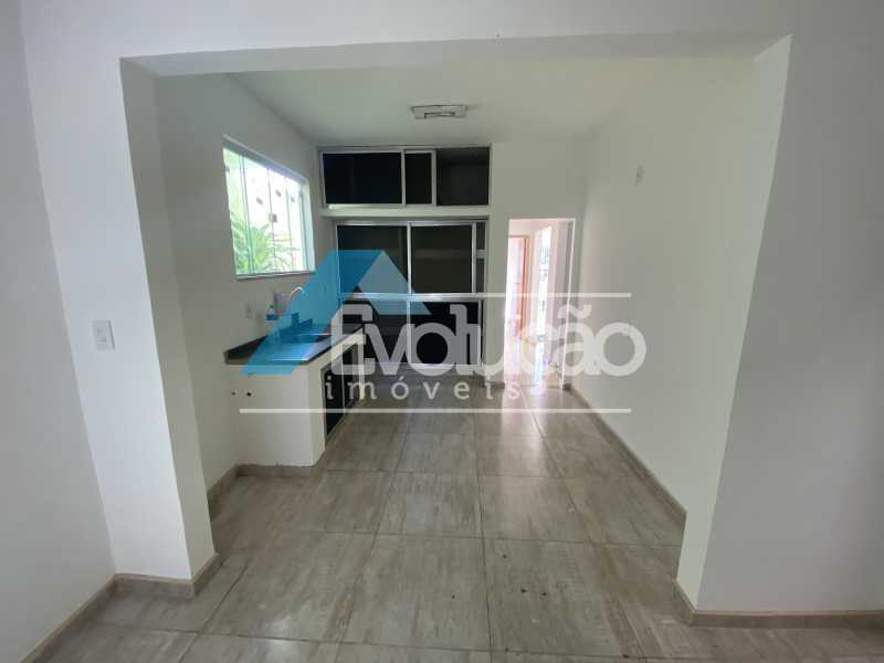 Conheça IMG_4680 do imóvel - Casa 2 quartos para alugar Campo Grande, Rio de Janeiro - R$ 1.200 - A0342 - 17 IMG_4680 - Casa 2 quartos para alugar Campo Grande, Rio de Janeiro - R$ 1.200 - A0342 - 17