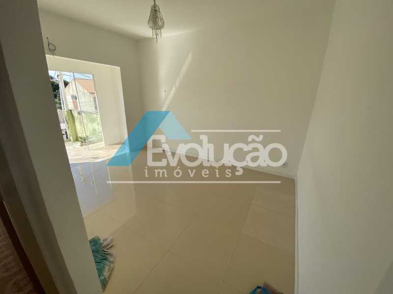 Conheça IMG_4682 do imóvel - Casa 2 quartos para alugar Campo Grande, Rio de Janeiro - R$ 1.200 - A0342 - 19 IMG_4682 - Casa 2 quartos para alugar Campo Grande, Rio de Janeiro - R$ 1.200 - A0342 - 19
